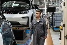 ead-of-mini-at-the-bmw-plant-leipzig-11-2021-600px.webp