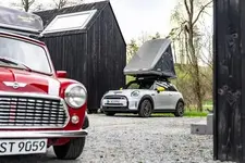 f-tent-mini-cooper-se-with-roof-tent-11-2021-600px.webp