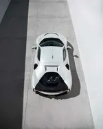 1635844735786.jpg