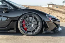 McLaren-P1-8.webp