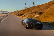 McLaren-P1-2.webp