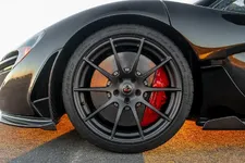 McLaren-P1-5.webp