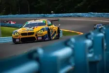 ar-championship-turner-motorsport-gtd-class--600px.webp