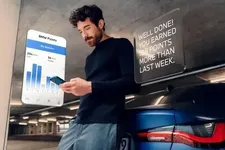 -my-bmw-app-new-functions-bmw-points-11-2021-600px.webp
