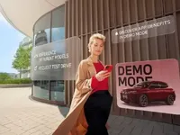 2-my-bmw-app-new-functions-demo-mode-11-2021-600px.webp