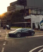 1636803136762.jpg