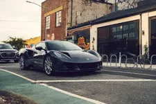 Lotus-Emira-34.jpg