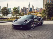 Lotus-Emira-26.jpg