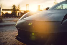 Lotus-Emira-44.jpg