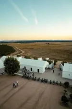 -motorrad-presents-the-great-getaway-11-2021-600px.webp
