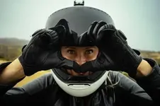 -motorrad-presents-the-great-getaway-11-2021-600px.webp