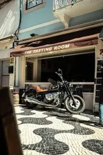-motorrad-presents-the-great-getaway-11-2021-600px.webp