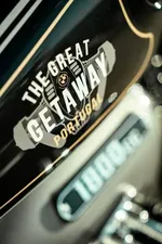 -motorrad-presents-the-great-getaway-11-2021-600px.webp