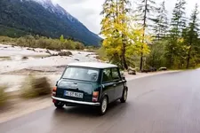 P90442242-mini-cooper-mk-vii-10-2021-600px.webp