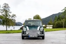 P90442251-mini-cooper-mk-vii-10-2021-600px.webp