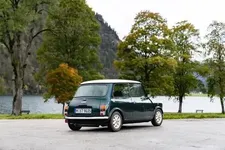 P90442253-mini-cooper-mk-vii-10-2021-600px.webp