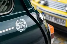 P90442256-mini-cooper-mk-vii-10-2021-600px.webp