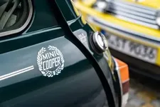P90442256-mini-cooper-mk-vii-10-2021-600px.webp