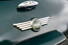 P90442258-mini-cooper-mk-vii-10-2021-600px.webp