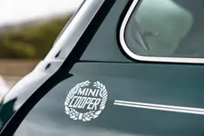 P90442259-mini-cooper-mk-vii-10-2021-600px.webp