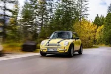 442262-mini-cooper-generation-2-mk-i-10-2021-600px.webp