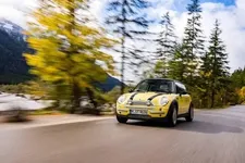 442264-mini-cooper-generation-2-mk-i-10-2021-600px.webp