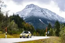 442271-mini-cooper-generation-2-mk-i-10-2021-600px.webp