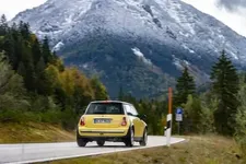 442272-mini-cooper-generation-2-mk-i-10-2021-600px.webp