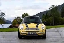 442273-mini-cooper-generation-2-mk-i-10-2021-600px.webp