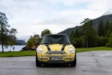 442274-mini-cooper-generation-2-mk-i-10-2021-600px.webp