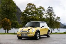 442275-mini-cooper-generation-2-mk-i-10-2021-600px.webp