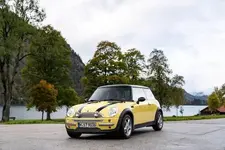 442276-mini-cooper-generation-2-mk-i-10-2021-600px.webp