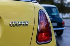 442282-mini-cooper-generation-2-mk-i-10-2021-600px.webp