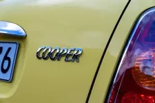 442283-mini-cooper-generation-2-mk-i-10-2021-600px.webp