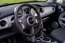 442284-mini-cooper-generation-2-mk-i-10-2021-600px.webp
