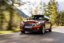 42288-mini-cooper-generation-3-mk-ii-10-2021-600px.webp