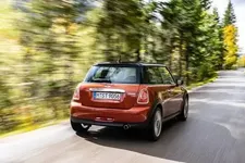 42290-mini-cooper-generation-3-mk-ii-10-2021-600px.webp