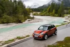 42293-mini-cooper-generation-3-mk-ii-10-2021-600px.webp