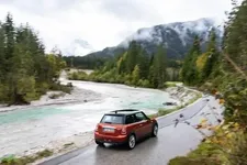 42296-mini-cooper-generation-3-mk-ii-10-2021-600px.webp