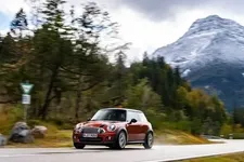 42298-mini-cooper-generation-3-mk-ii-10-2021-600px.webp