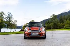 42303-mini-cooper-generation-3-mk-ii-10-2021-600px.webp