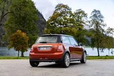 42304-mini-cooper-generation-3-mk-ii-10-2021-600px.webp