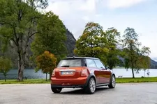 42305-mini-cooper-generation-3-mk-ii-10-2021-600px.webp