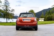 42307-mini-cooper-generation-3-mk-ii-10-2021-600px.webp