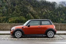 42309-mini-cooper-generation-3-mk-ii-10-2021-600px.webp