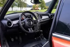 42313-mini-cooper-generation-3-mk-ii-10-2021-600px.webp