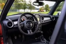 42314-mini-cooper-generation-3-mk-ii-10-2021-600px.webp