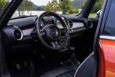 42315-mini-cooper-generation-3-mk-ii-10-2021-600px.webp