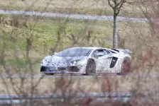 2023-lamborghini-aventador-successor-comes-out-to-play-in-newest-spy-photos_1.webp