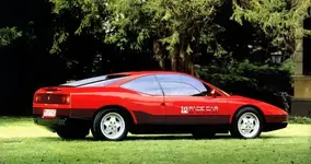 ferrari_mondial_t_ppg_pace_car.webp